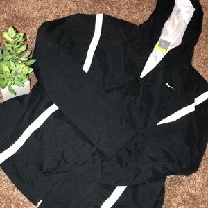 Nike Jacket